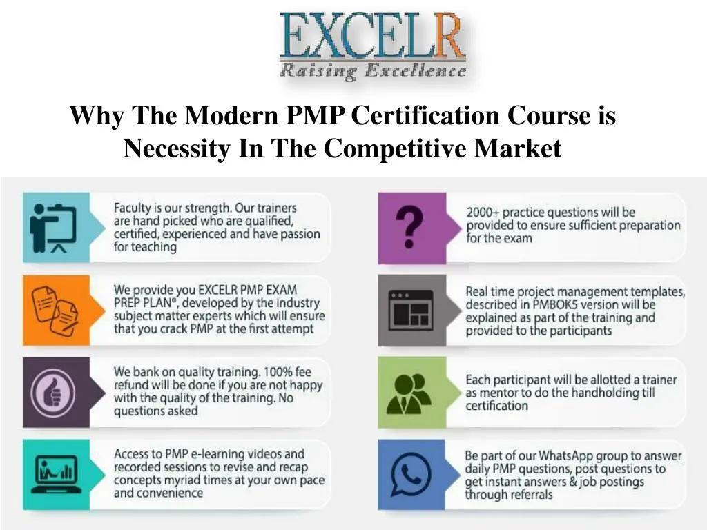 pmp course in austin