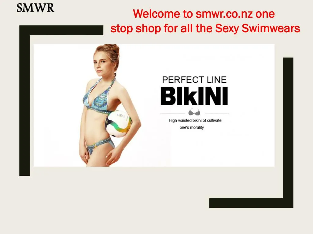 welcome to smwr co nz one stop shop n.