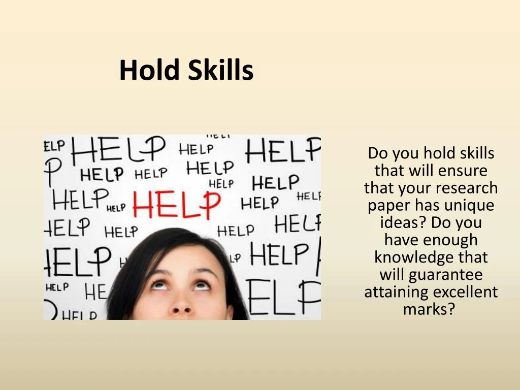 media networking essay template