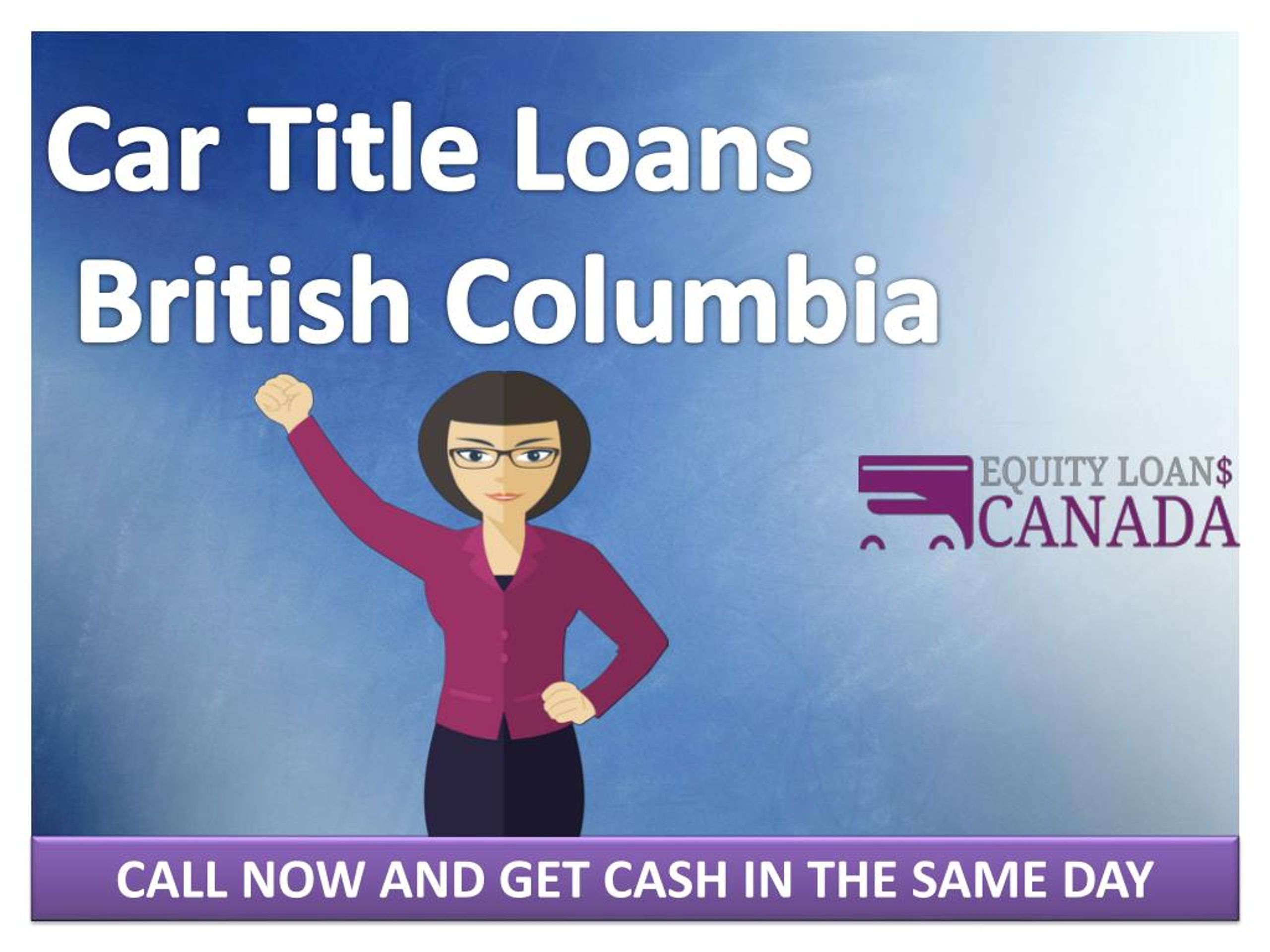 atlanta payday loans