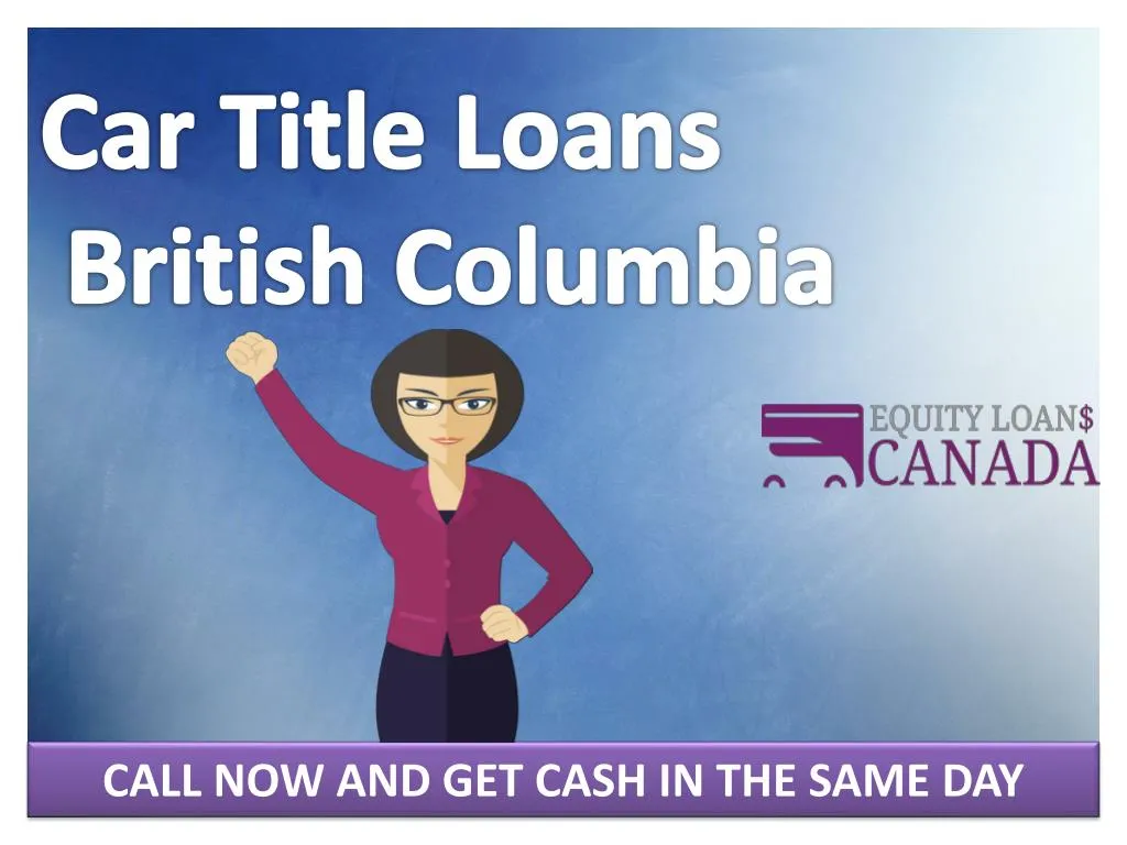 payday loans tribal lender