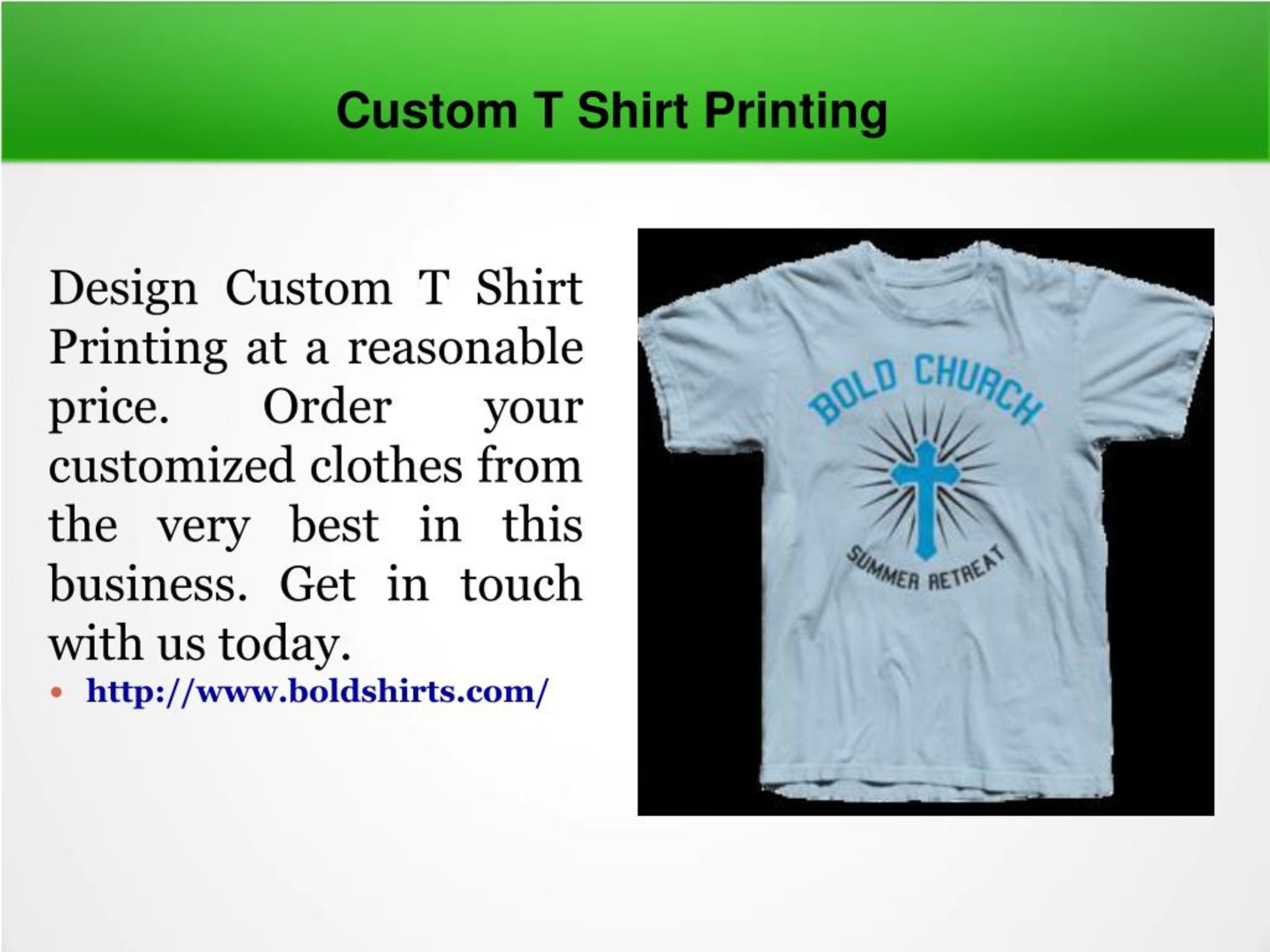 Screen Printing T Shirt and Apparel - Design TShirt - Hub92prints