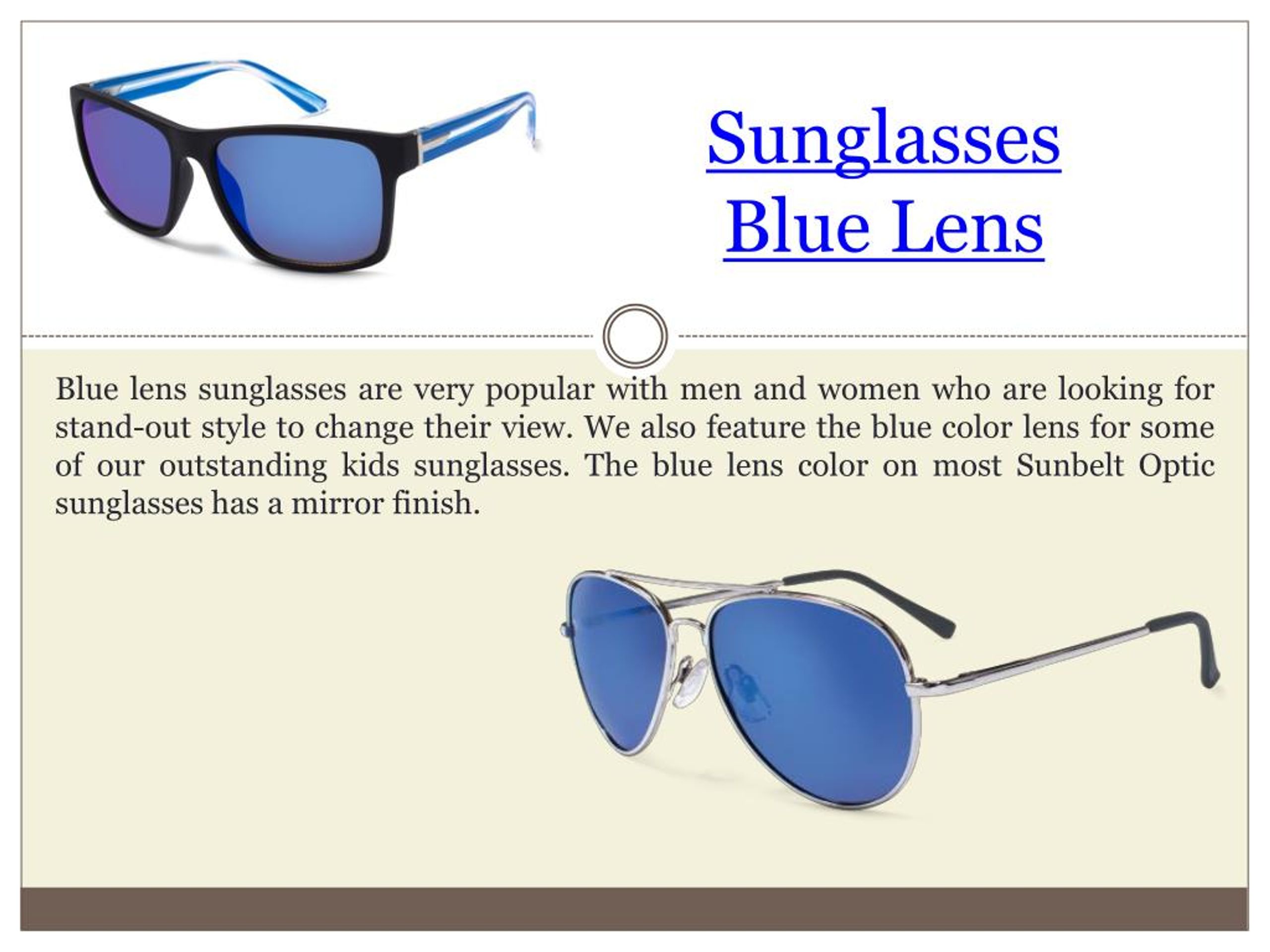 Jean-Paul GAULTIER Blue lens sunglasses Siver,Black 49 18 134 | PLAYFUL