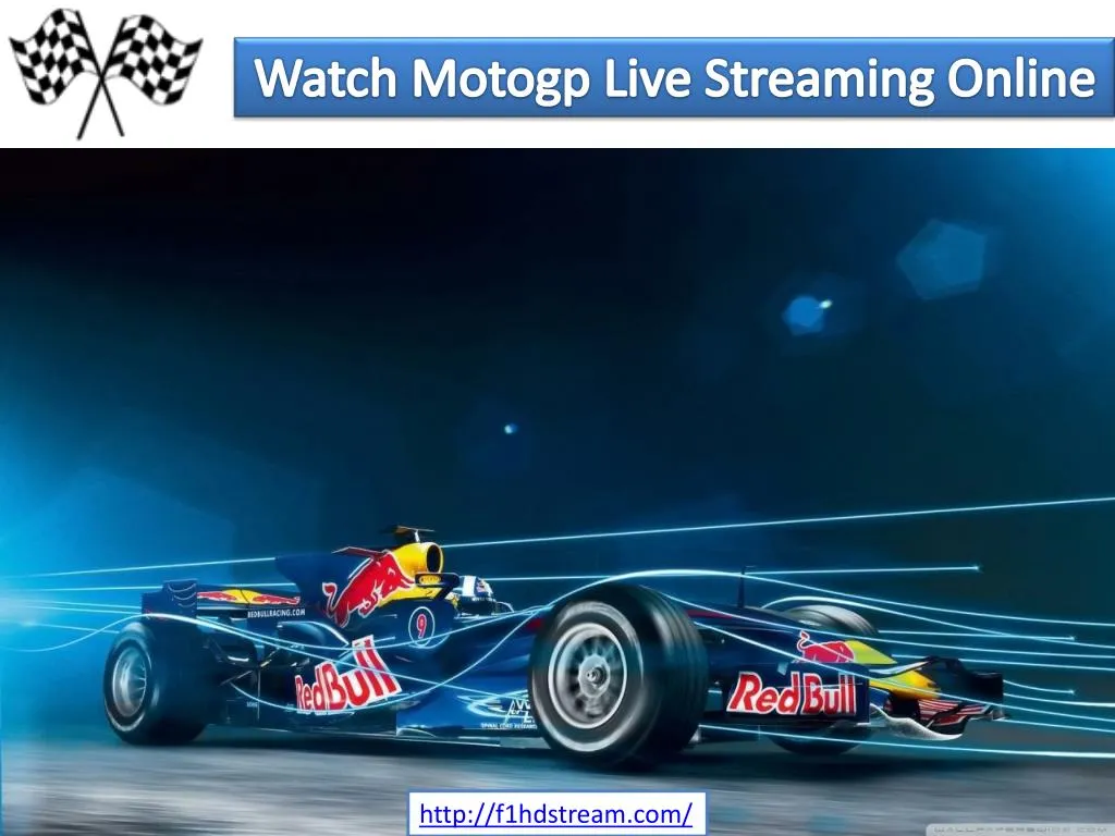 watch motogp live streaming online n.