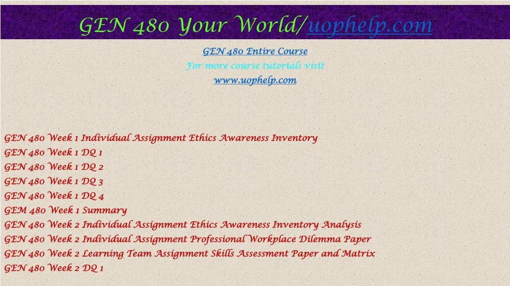 ethics awareness inventory Ethical perspective the ethics awareness inventory is assessment of a person’s ethical perspective this report is tool that analyzes the way a person perceives what is right from wrong. ethics awareness inventory Ethical perspective the ethics awareness inventory is assessment of a person’s ethical perspective this report is tool that analyzes the way a person perceives what is right from wrong.