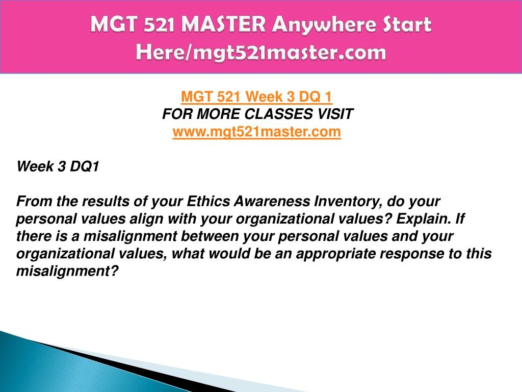 mgt 521 week 1 Management theories and the workplace mgt 521 week 1 do you need help with your school visit wwwlindashelpcom to learn about the great se. mgt 521 week 1 Management theories and the workplace mgt 521 week 1 do you need help with your school visit wwwlindashelpcom to learn about the great se.