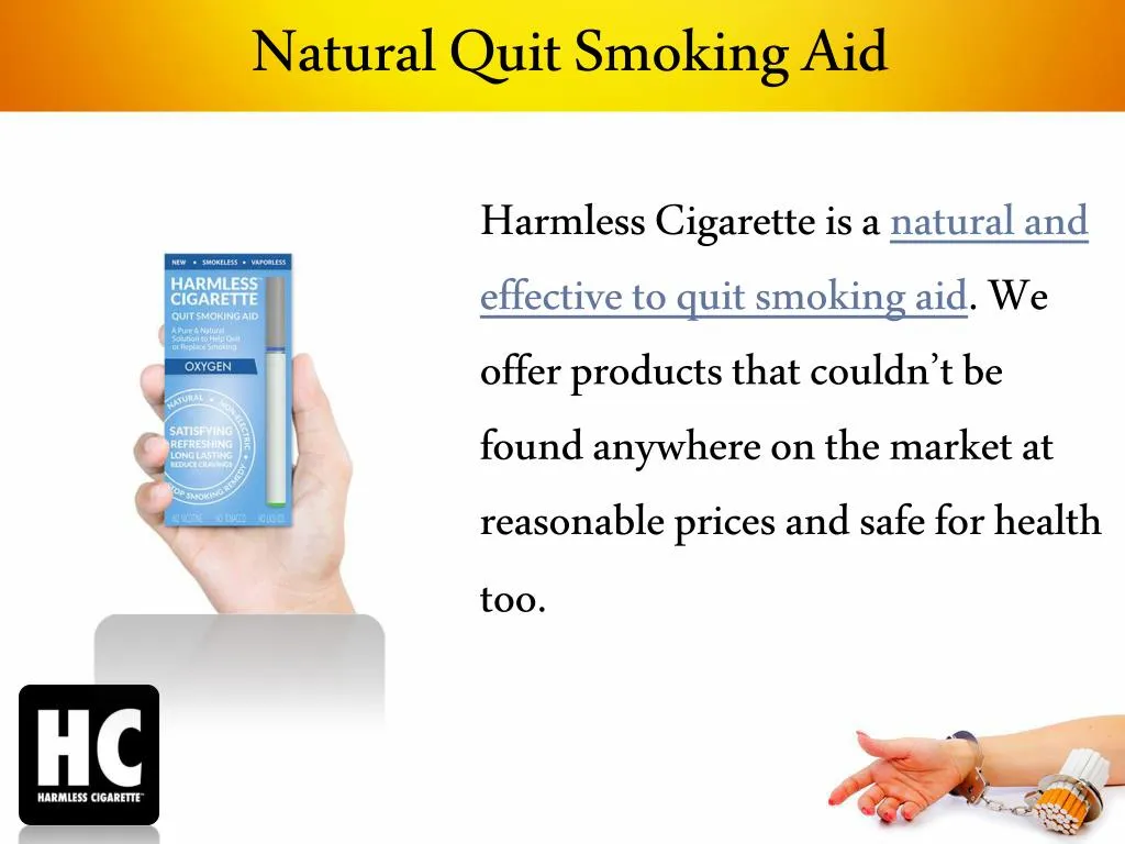 quit smoking aids free in ga
