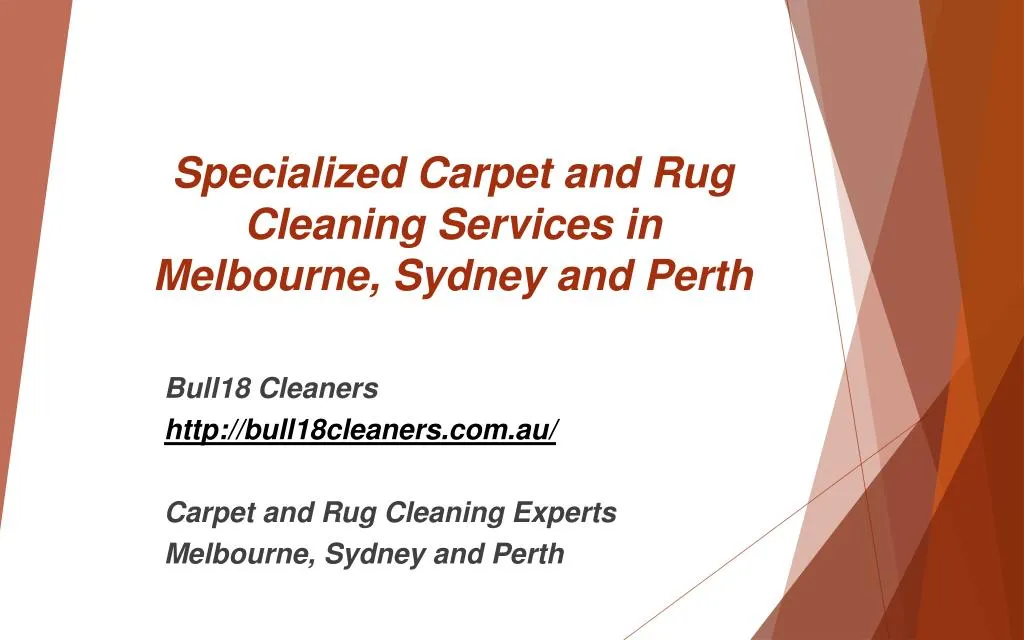 specialized carpet and rug cleaning services in melbourne sydney and perth n.