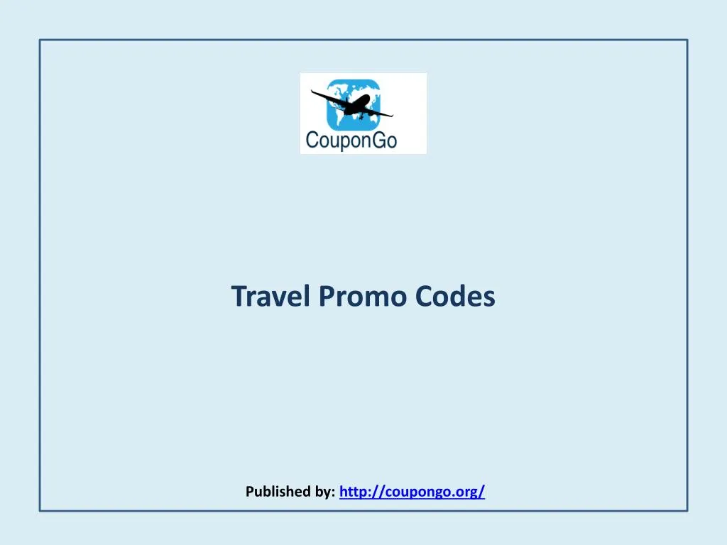 all roads travel promo code