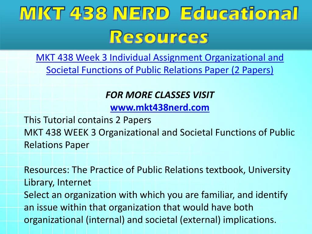 functions of public relations paper Functions of public relations mkt/438 – public relations functions of public relations tc loans, llc is an internet-xxxxxx loan company xxxxxx specializes in numerous loan styles xxxxxx lines of credit. functions of public relations paper Functions of public relations mkt/438 – public relations functions of public relations tc loans, llc is an internet-xxxxxx loan company xxxxxx specializes in numerous loan styles xxxxxx lines of credit.