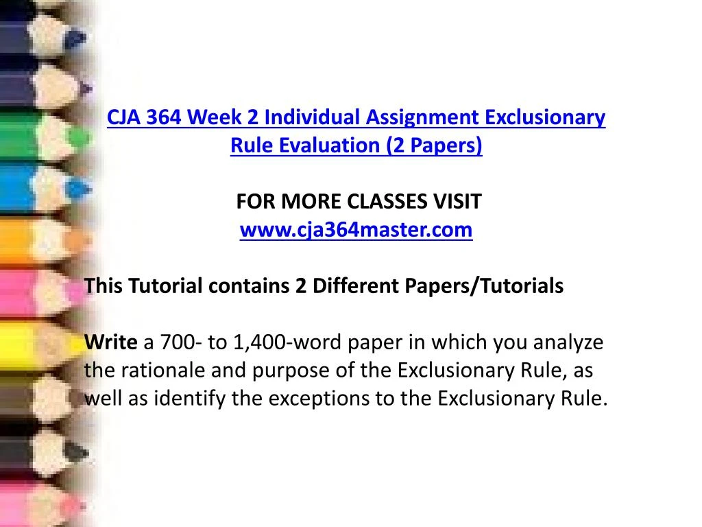 week two individual assignment Psy 360 is a online tutorial store we psy 360 week 3 individual assignment attention worksheet. week two individual assignment Psy 360 is a online tutorial store we psy 360 week 3 individual assignment attention worksheet.