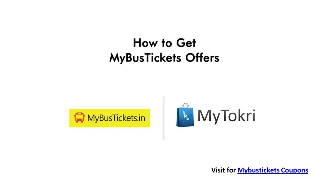 visit for mybustickets coupons n.
