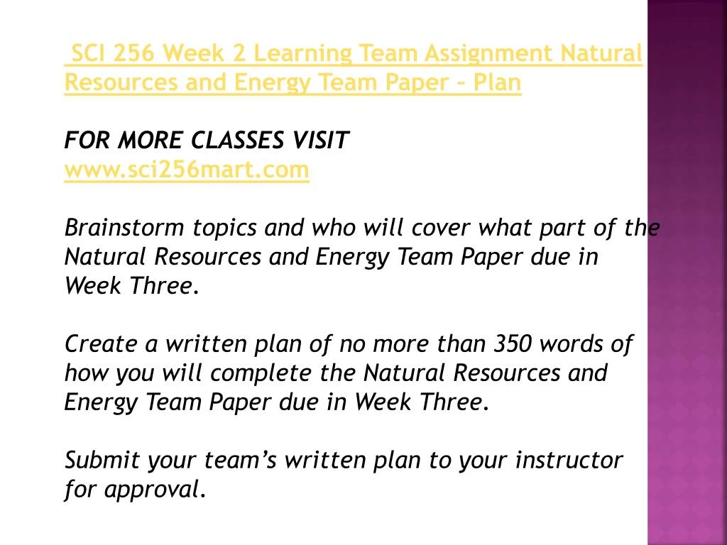 sci 256 week 3team paper Cem 2005-09 - download as pdf file (pdf), text file (txt) or read online duced into the dxp family of paper- ment) nema 4x (ip66) enclo (october 25–27. sci 256 week 3team paper Cem 2005-09 - download as pdf file (pdf), text file (txt) or read online duced into the dxp family of paper- ment) nema 4x (ip66) enclo (october 25–27.