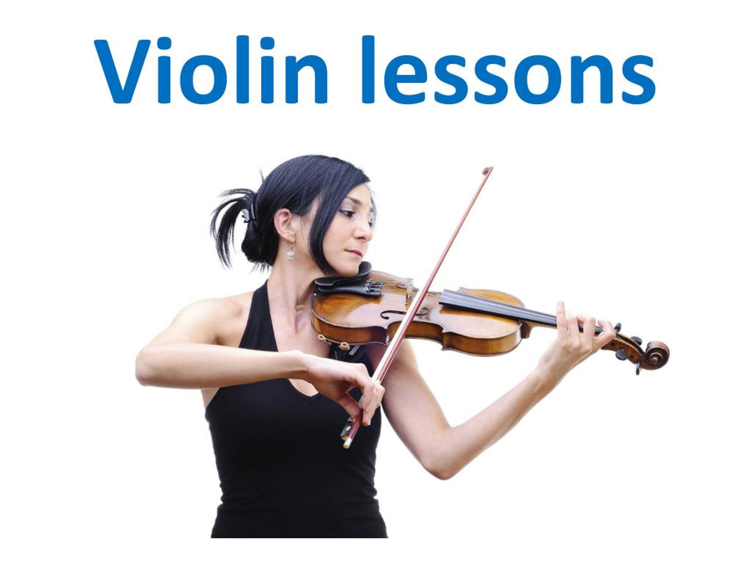 Viola перевод песни. Позы со скрипкой. Поза скрипача. Скрипач играет стоя. Поза со скрипкой в полный рост.