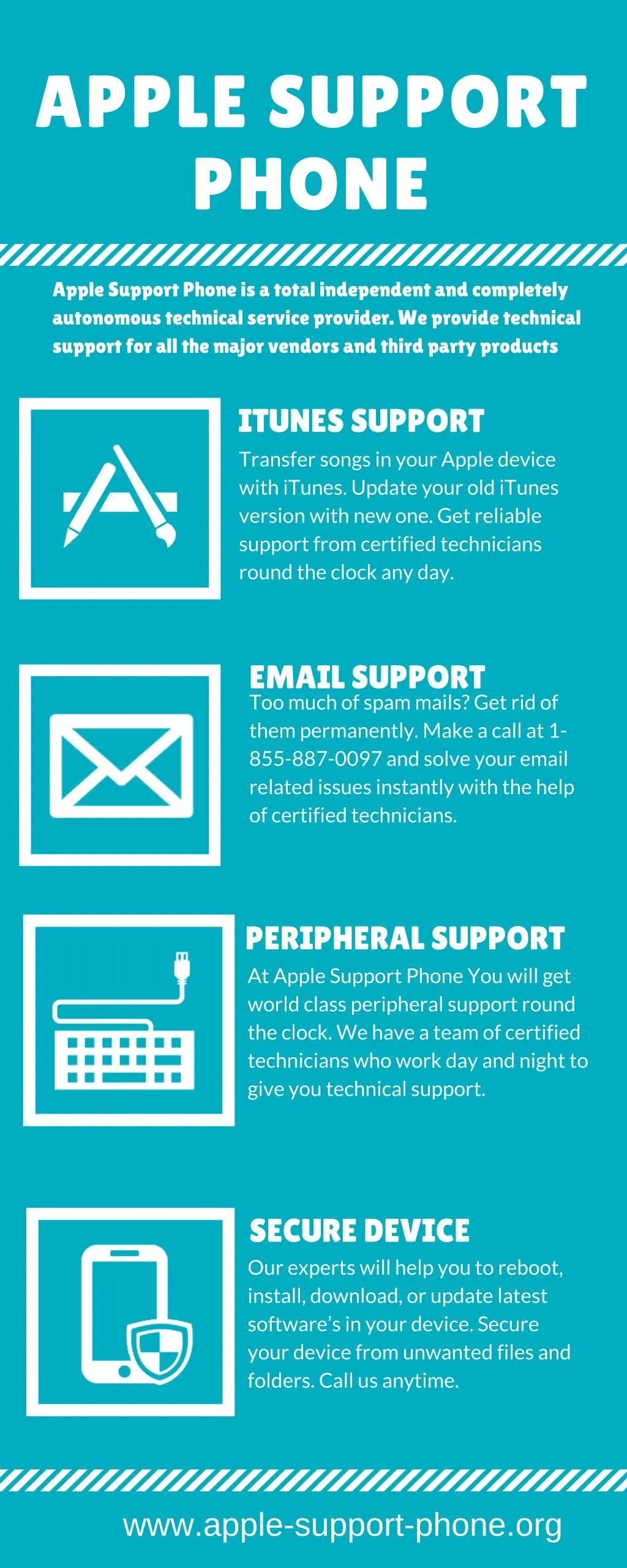 itunes apple support phone number itunes apple support phone number