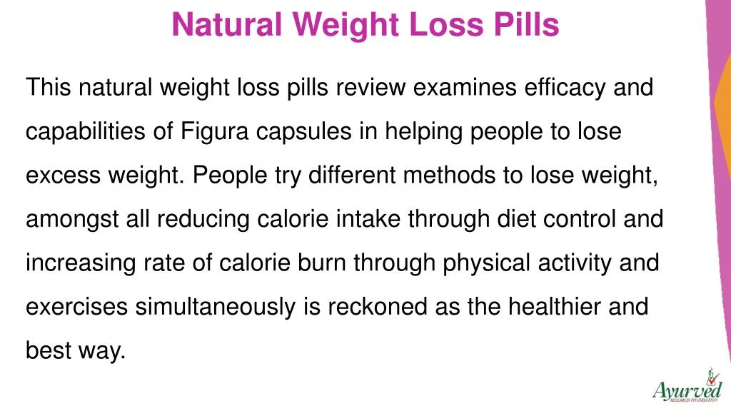 weight loss tablets without side effects in hindi