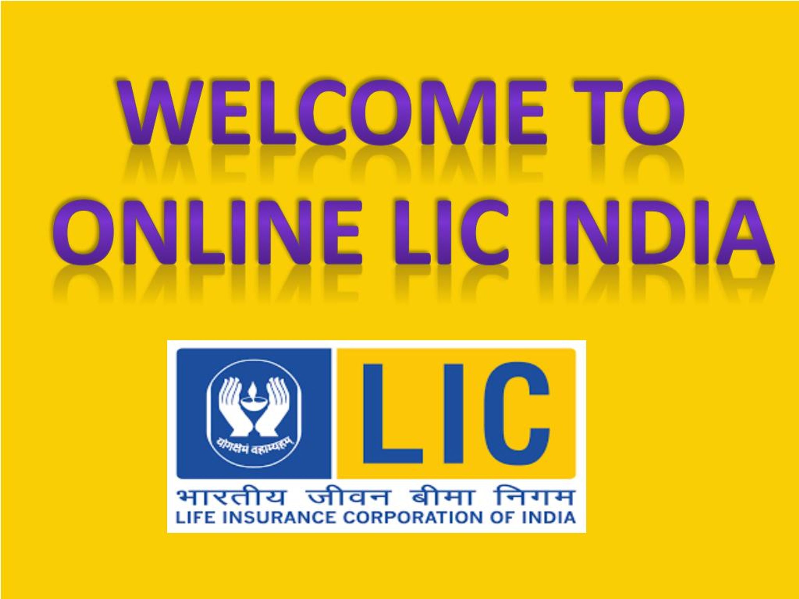 Lic Of India Wallpaper Wallpaper Galaxy