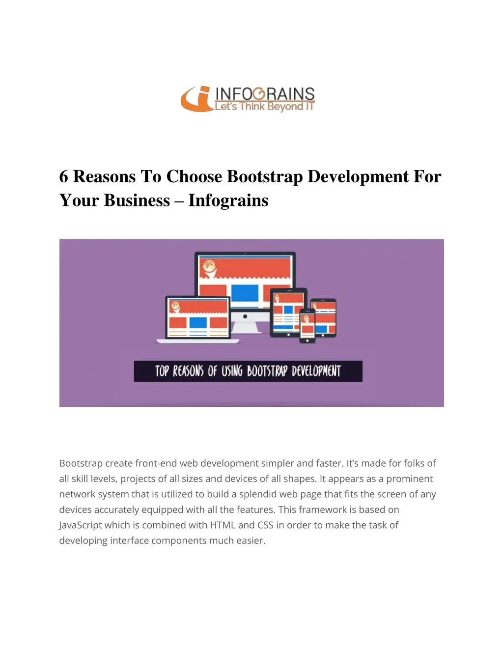 Responsive Bootstrap Builder 2.5.348 instal the new version for mac
