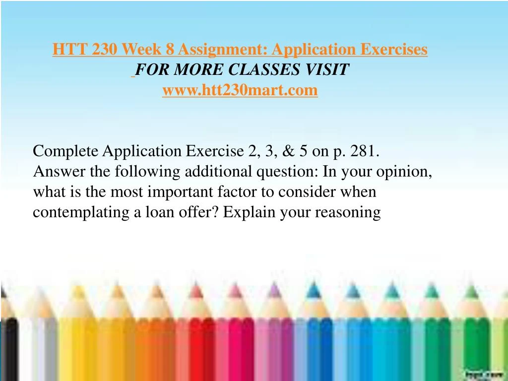 week 8 assignment 3 View homework help - bus 599 week 8 assignment 3 part 1 from bus 599 at strayer university, jackson ms running head: operation, technology, and management plan operation, technology, and management. week 8 assignment 3 View homework help - bus 599 week 8 assignment 3 part 1 from bus 599 at strayer university, jackson ms running head: operation, technology, and management plan operation, technology, and management.