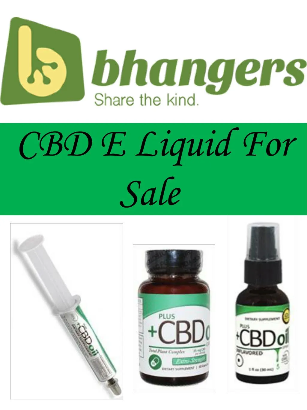 cbd-e-liquid-for-sale-n.jpg