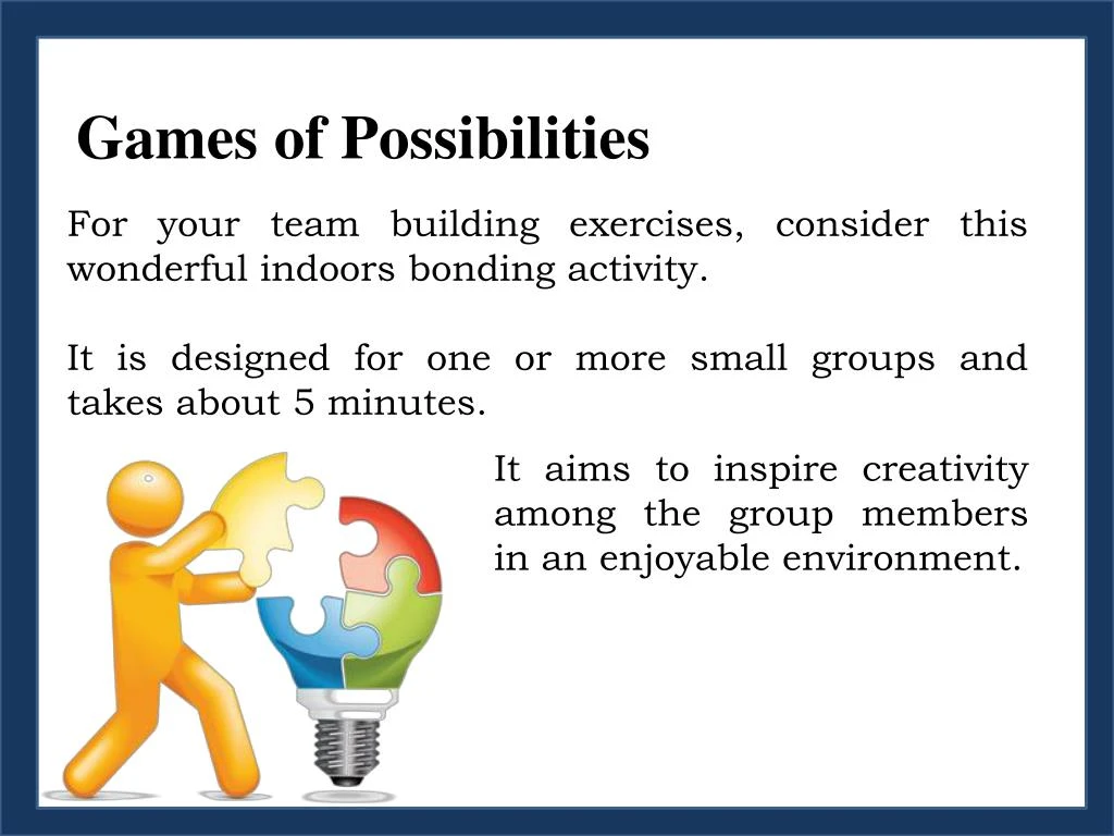 ppt-5-enjoyable-corporate-fun-games-for-your-team-powerpoint