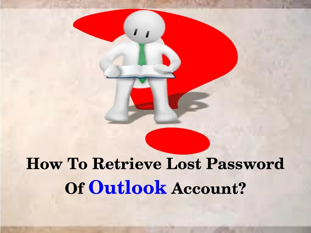 outlook identity missing emails outlook identity missing emails
