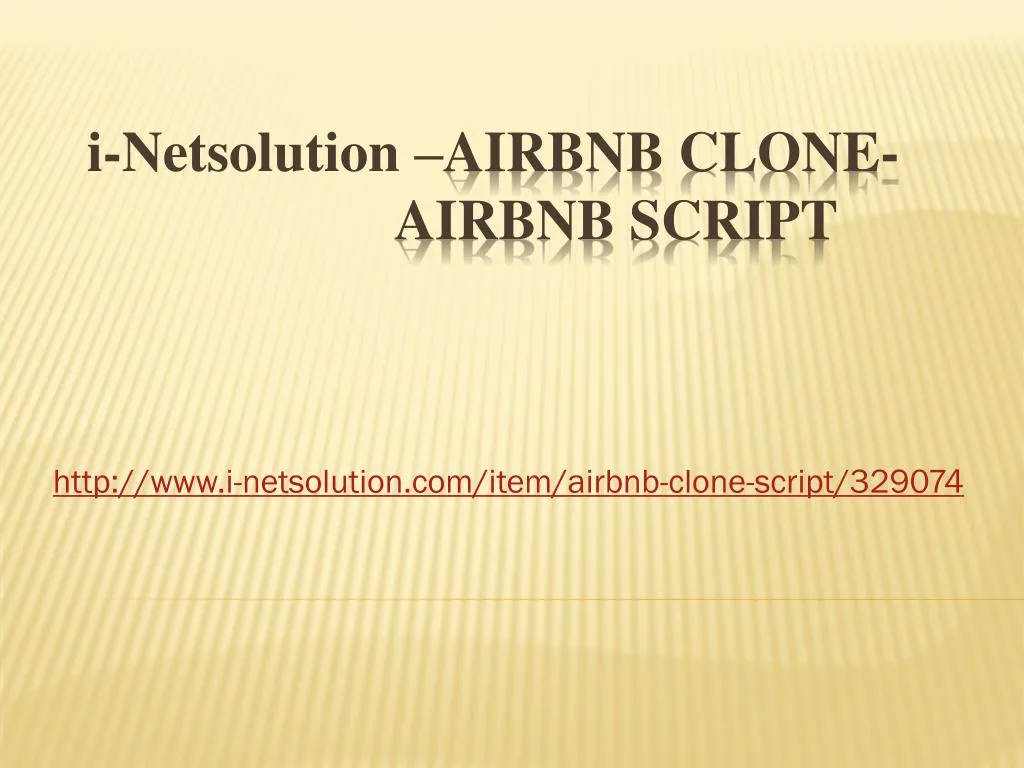 http www i netsolution com item airbnb clone script 329074 n.