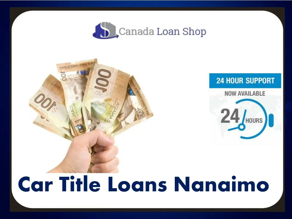 payday loans direct deposit