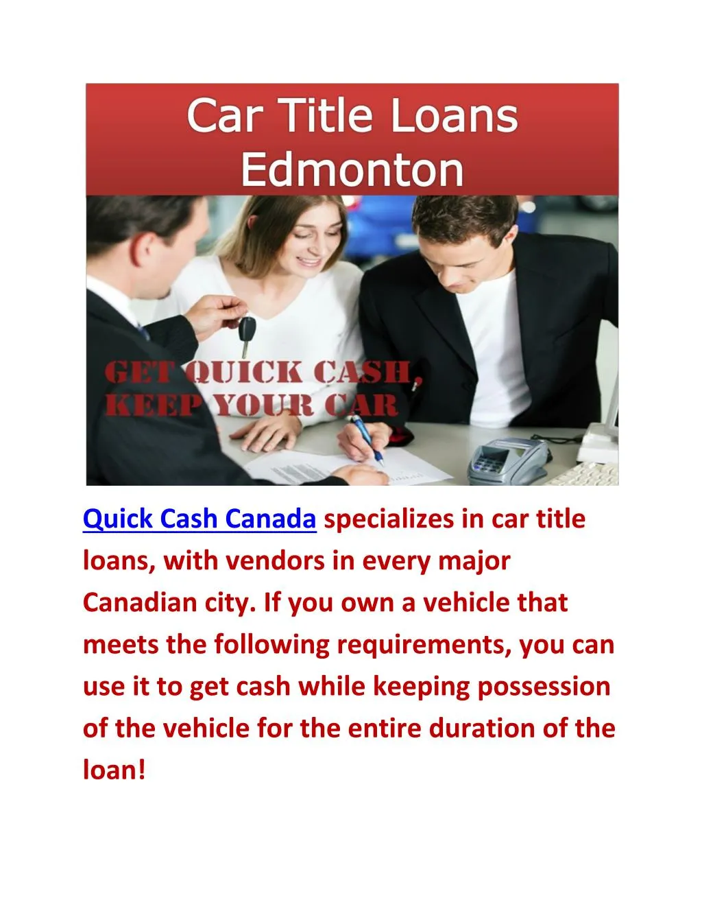 payday loans based off income