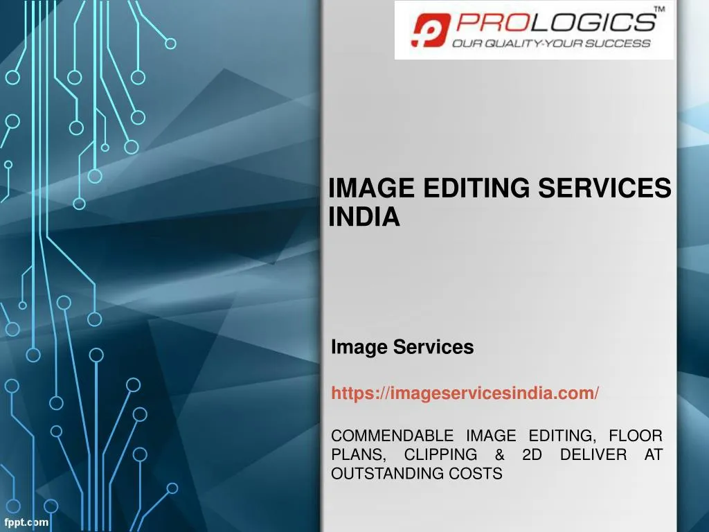 image editing services india n.