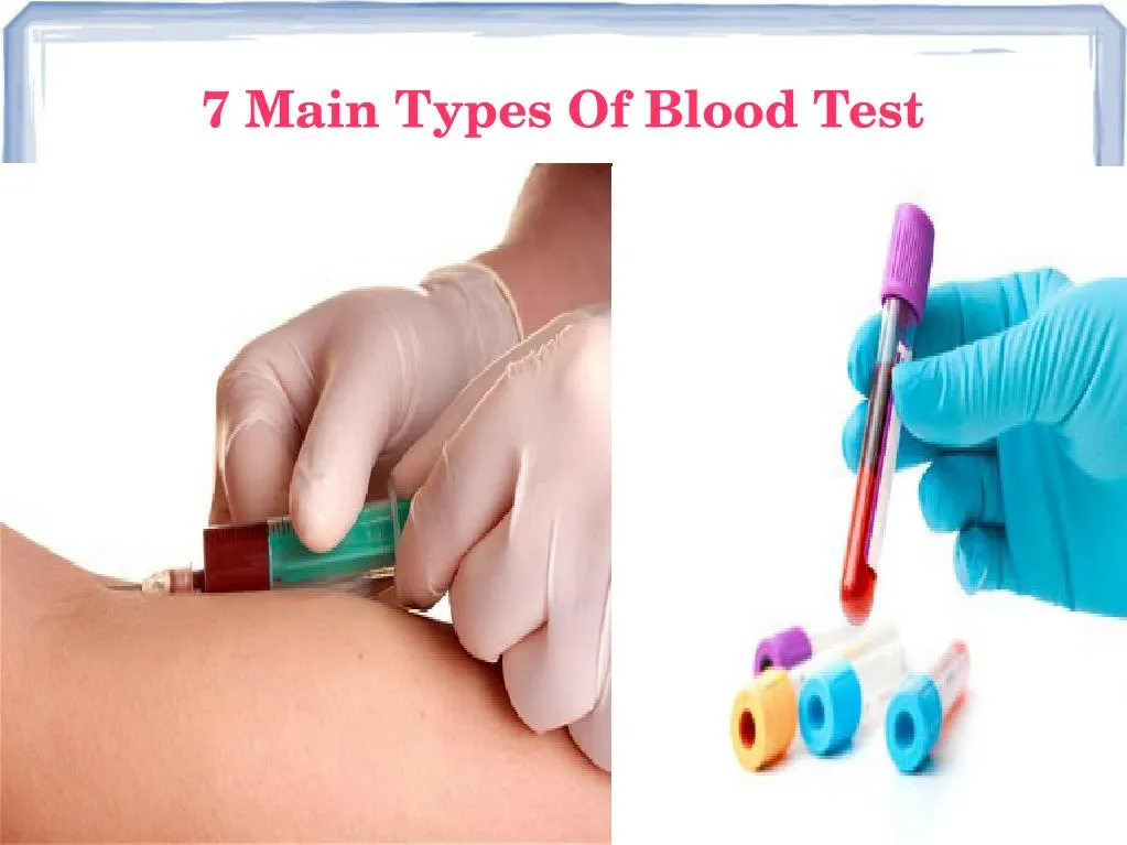 common-lab-tests-that-are-used-in-clinical-practice-fullscript