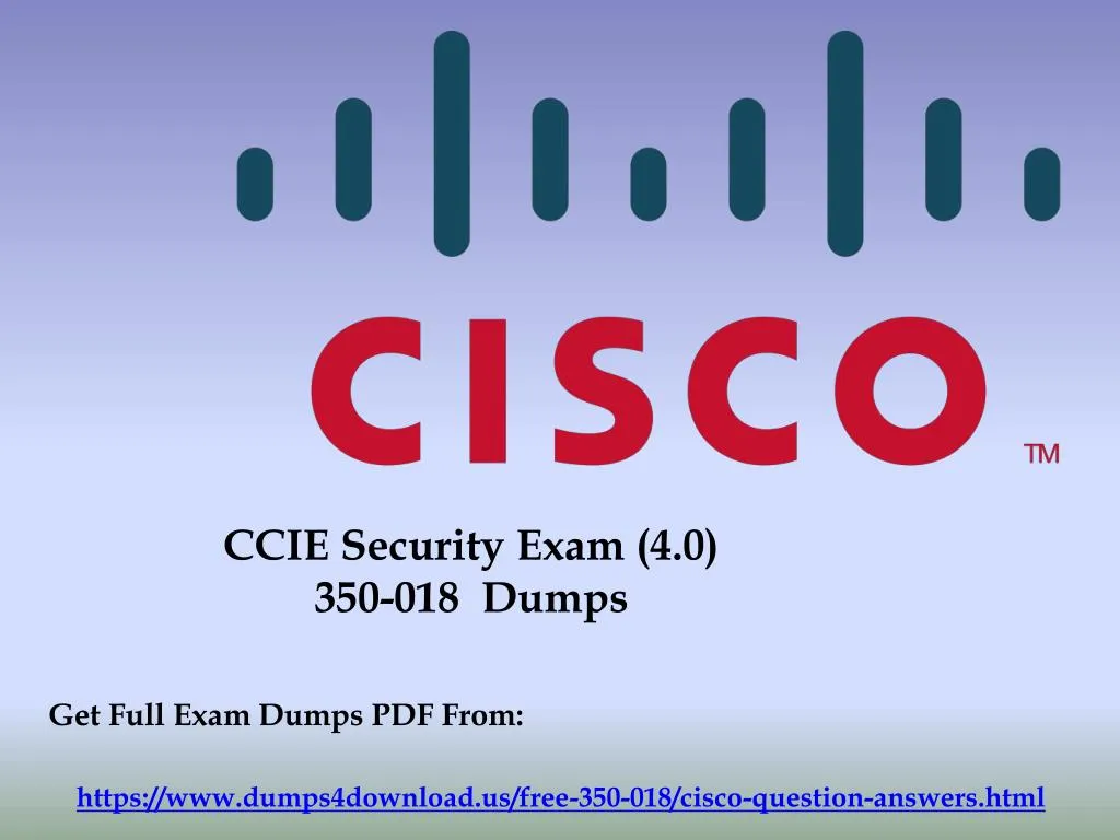 C-S4CFI-2105 Exam Dumps & SAP C-S4CFI-2105 Study Materials - Reliable C Sns-Brigh10