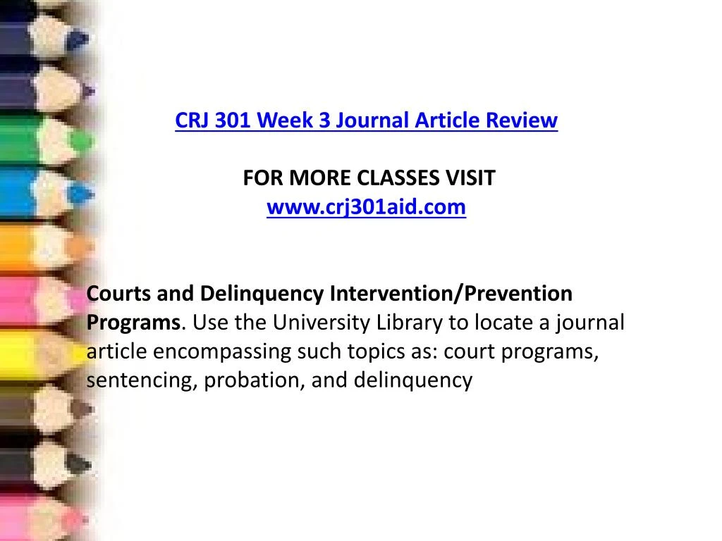 crj week 10 probation Crj 410 week 10 assignment 5 - corrections and victims’ rights go to the federal bureau of prisons’ (bop) website, and review the “resources for victims & w. crj week 10 probation Crj 410 week 10 assignment 5 - corrections and victims’ rights go to the federal bureau of prisons’ (bop) website, and review the “resources for victims & w.