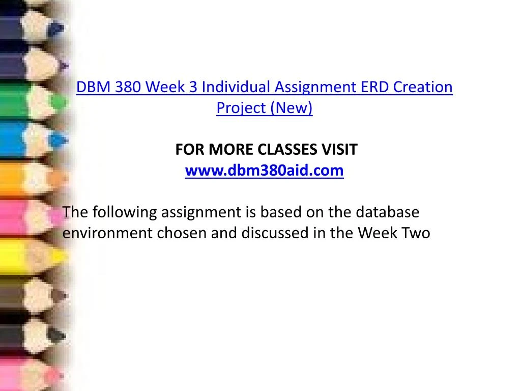 week3 individual assignment Ops 571 week 3 individual assignment lean techniques (2 papers) ops 571 week 3 individual assignment process designs and supply chains presentation week 3. week3 individual assignment Ops 571 week 3 individual assignment lean techniques (2 papers) ops 571 week 3 individual assignment process designs and supply chains presentation week 3.