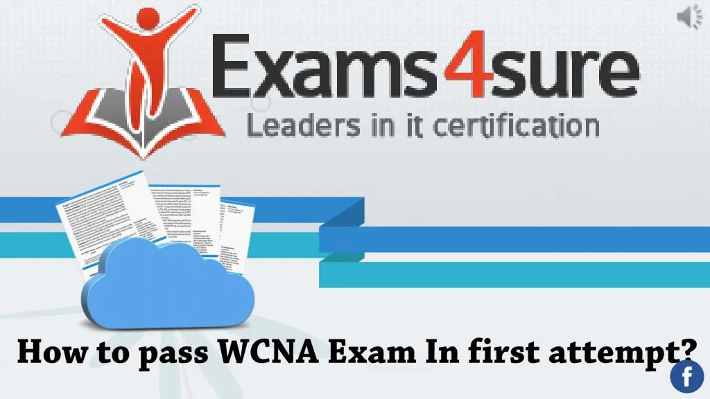 wcna certification exam