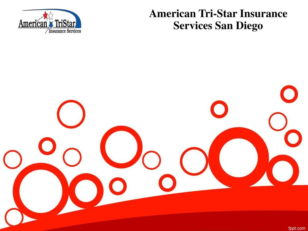 american tri star insurance services san diego n.