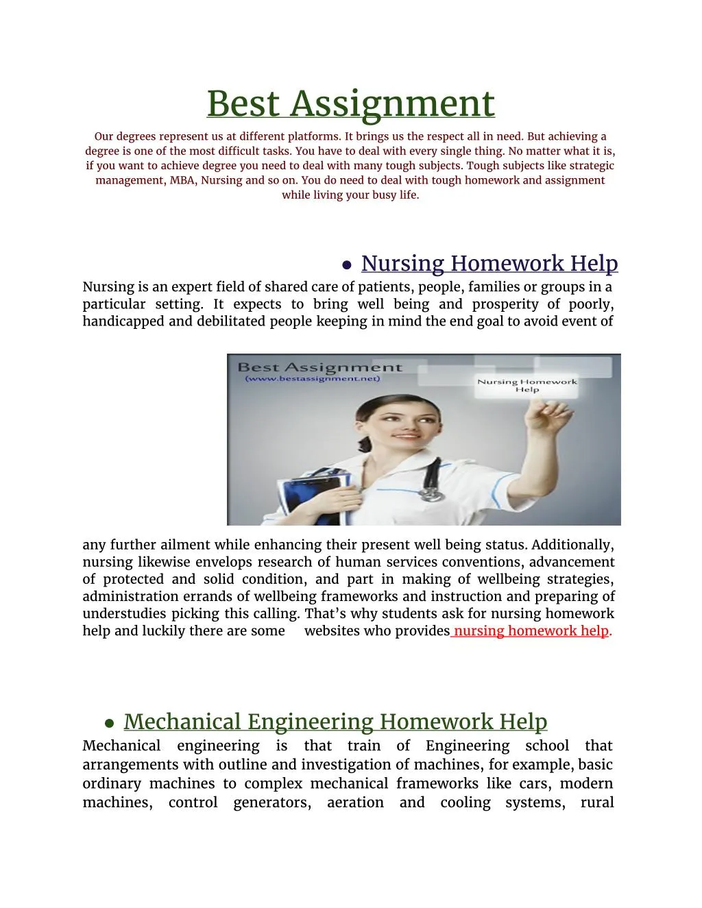Powerpoint presentation homework help Powerpoint presentation homework help