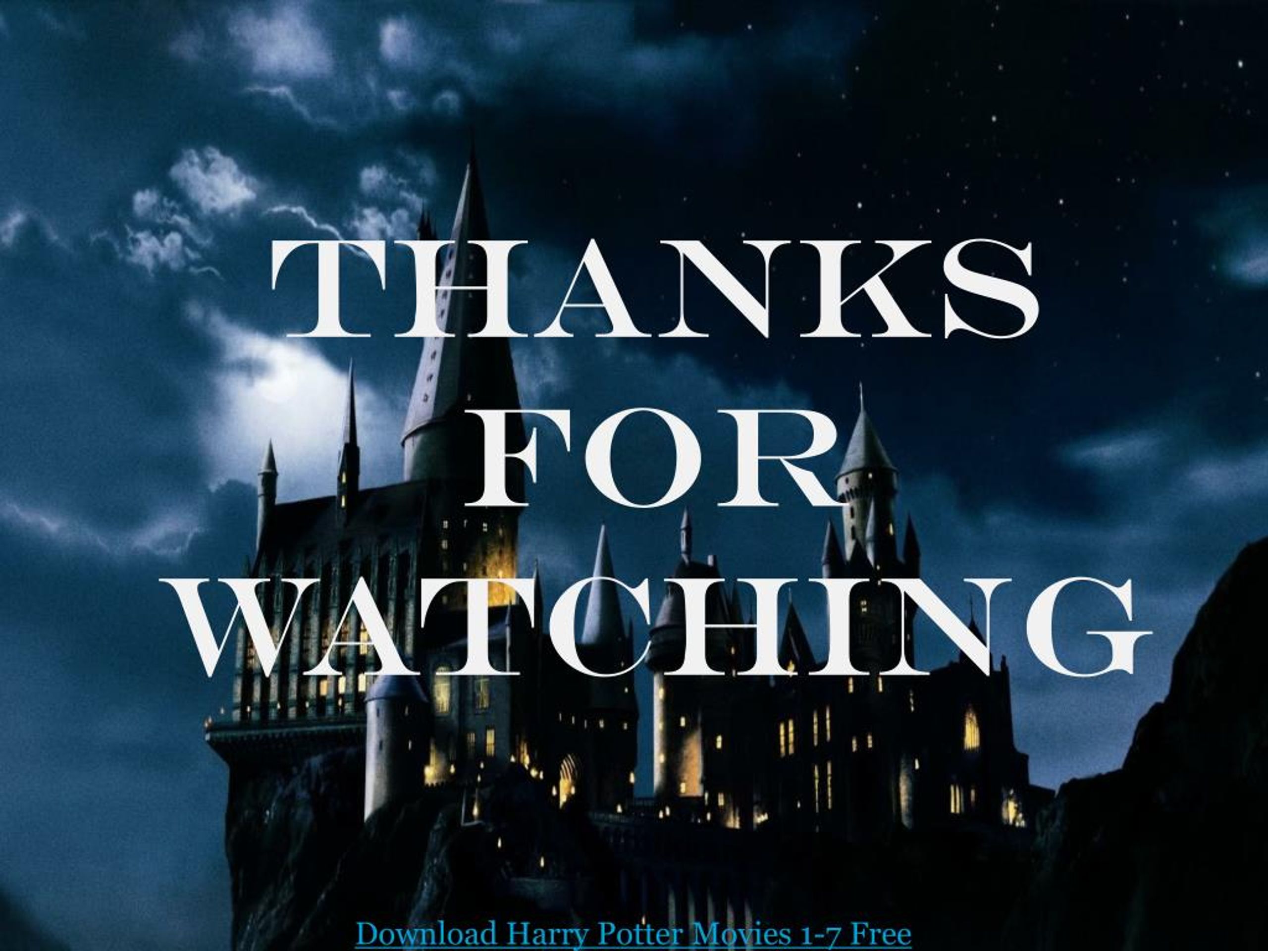 Harry potter watch in english. Гарри поттеанглийском. Гарри Поттер английская версия. Гарри Поттер на английском с субтитрами. Гарри Поттер на английском Академии.