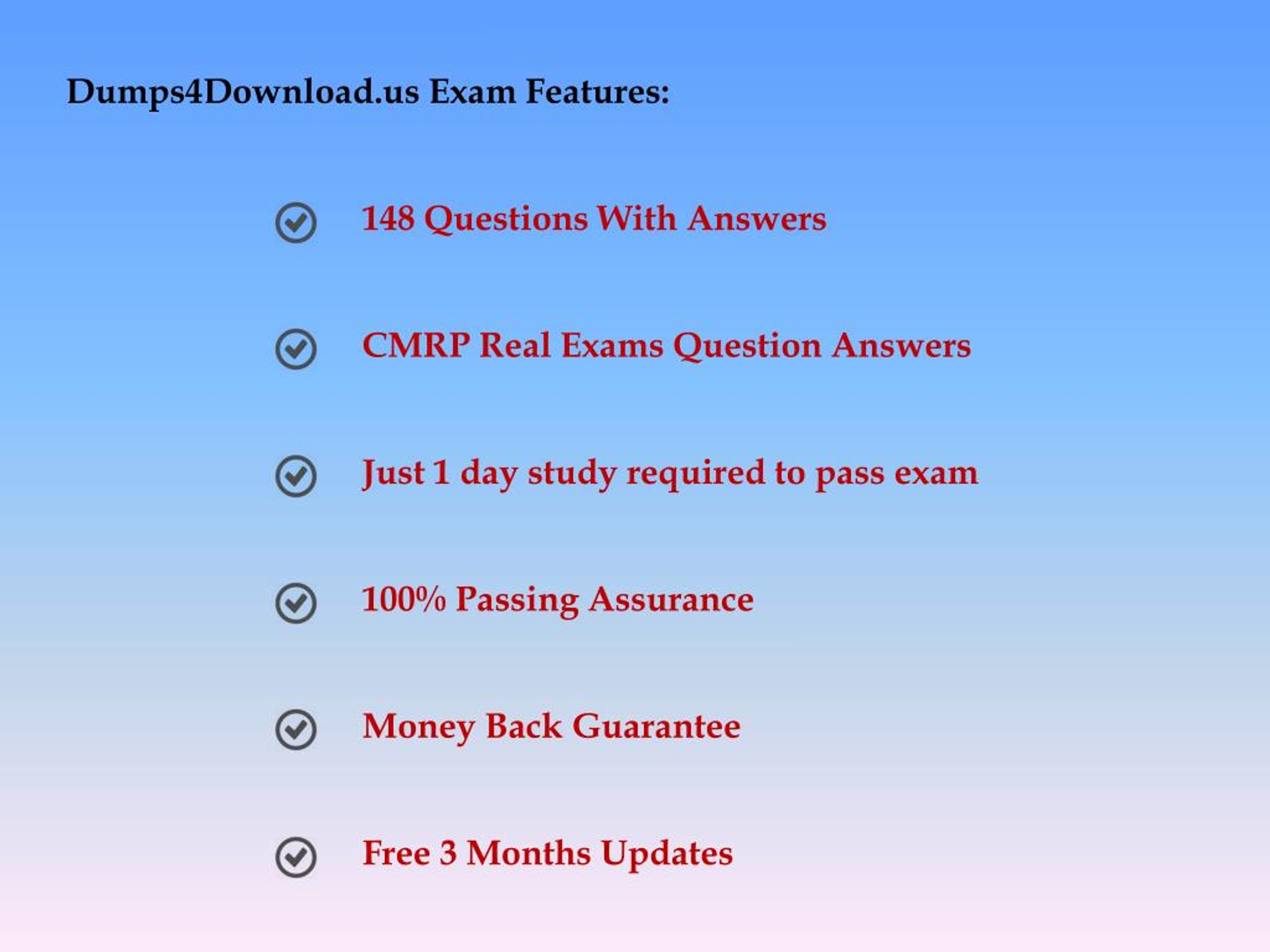 PCCSE Online Test