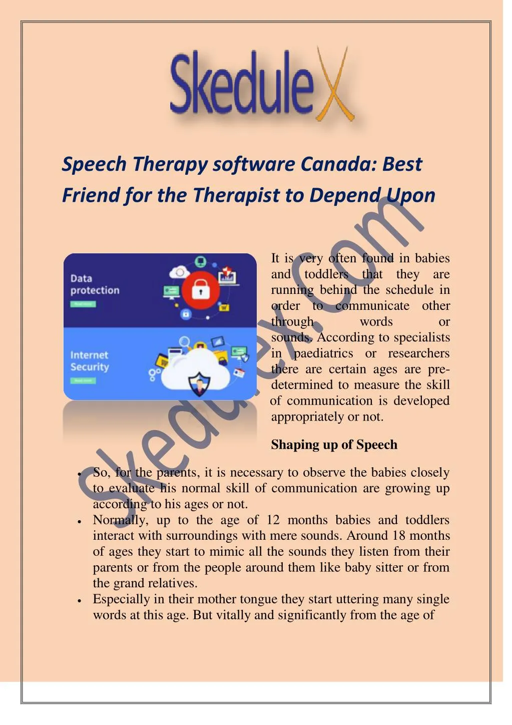 observation report for speech therapy Explore linda's board observation forms on pinterest | see more ideas about speech language therapy, articulation therapy and speech pathology. observation report for speech therapy Explore linda's board observation forms on pinterest | see more ideas about speech language therapy, articulation therapy and speech pathology.