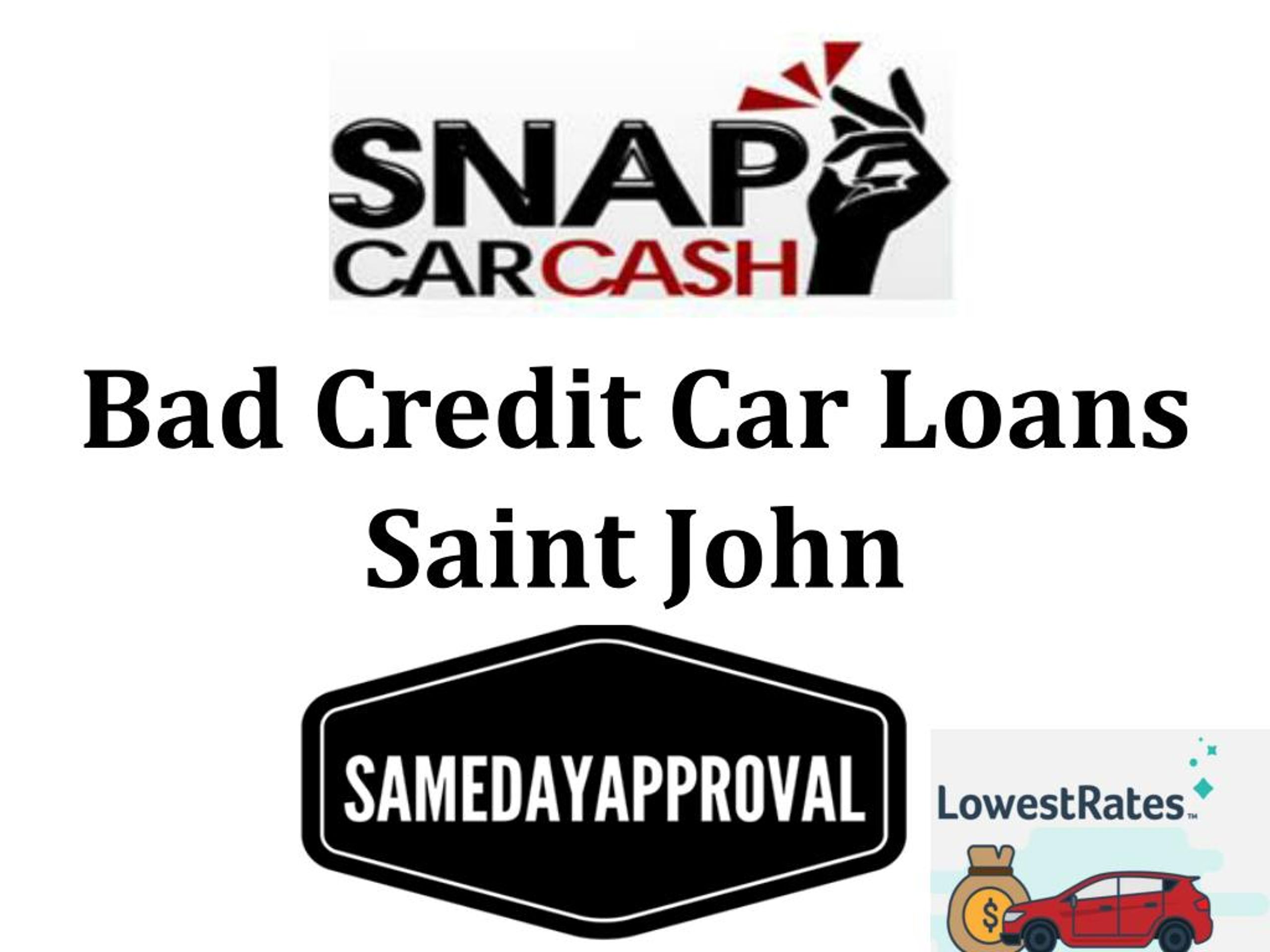 payday loans on ardmore blvd pittsburgh pa