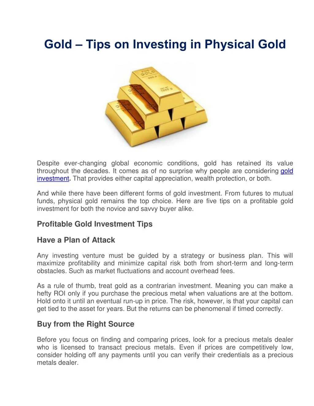 gold-tips-on-investing-in-physical-gold-n.jpg