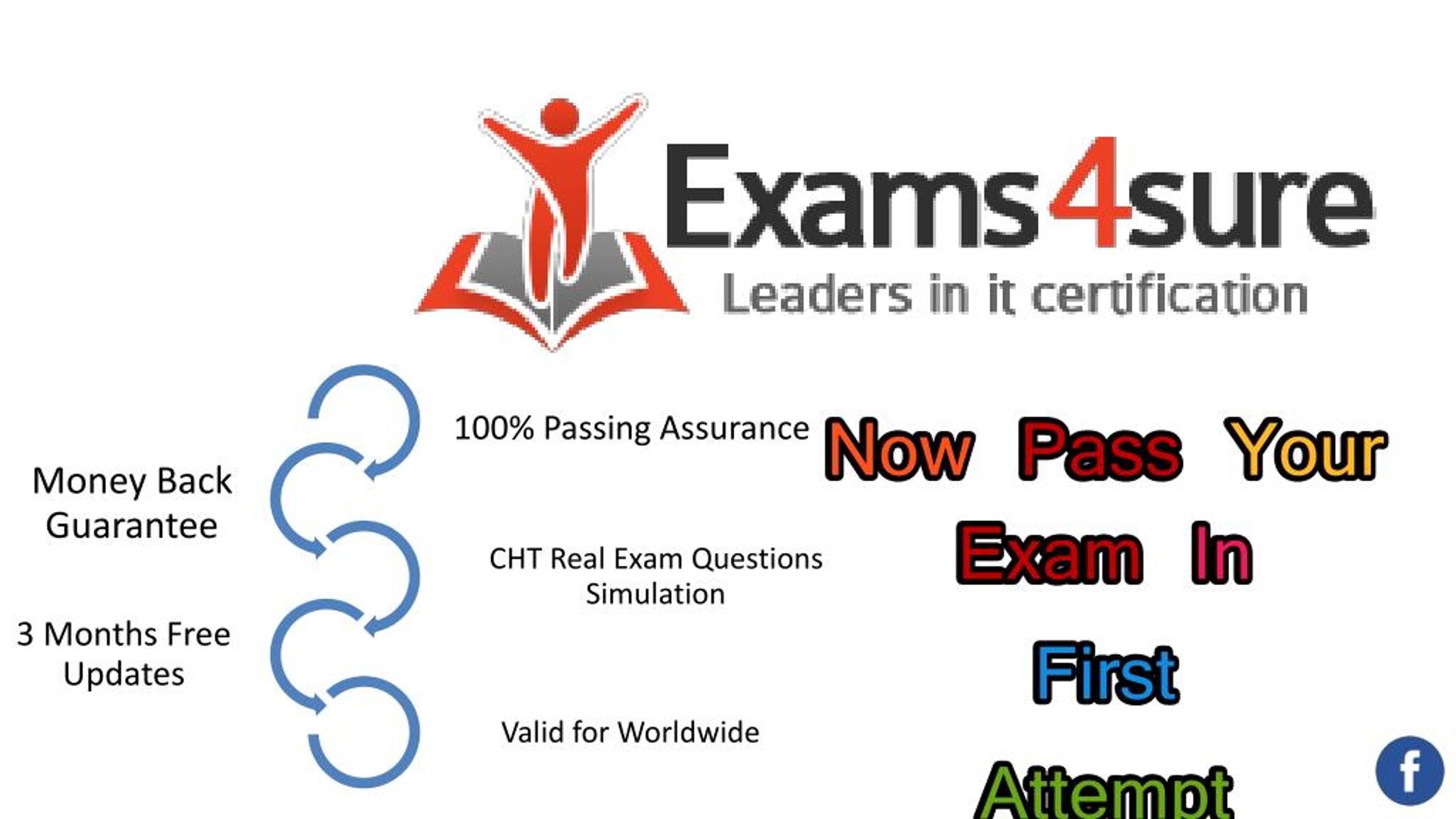 PPT - CHT Exam Questions PowerPoint Presentation, free download - ID ...