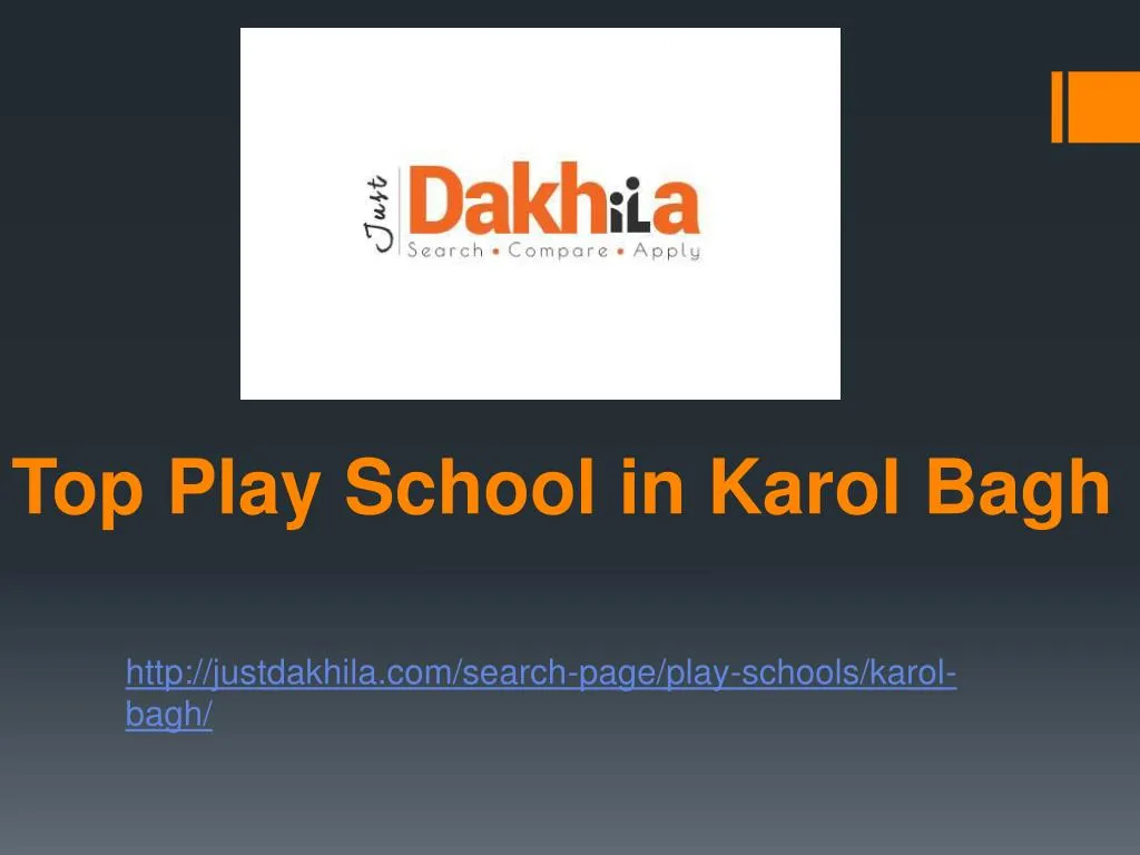 top play school in karol bagh n.