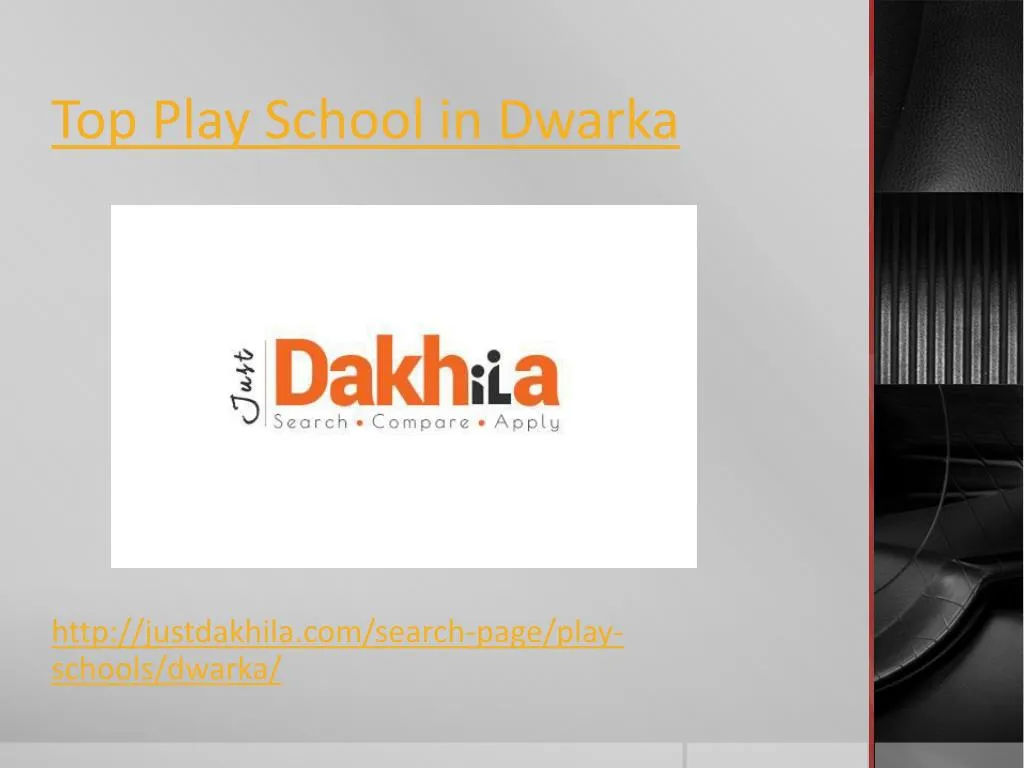top play school in dwarka n.
