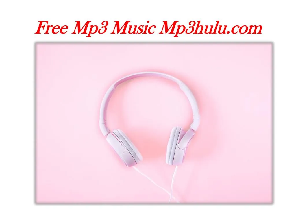 soft inspirational background music for videos & presentation mp3 download soft inspirational background music for videos & presentation mp3 download
