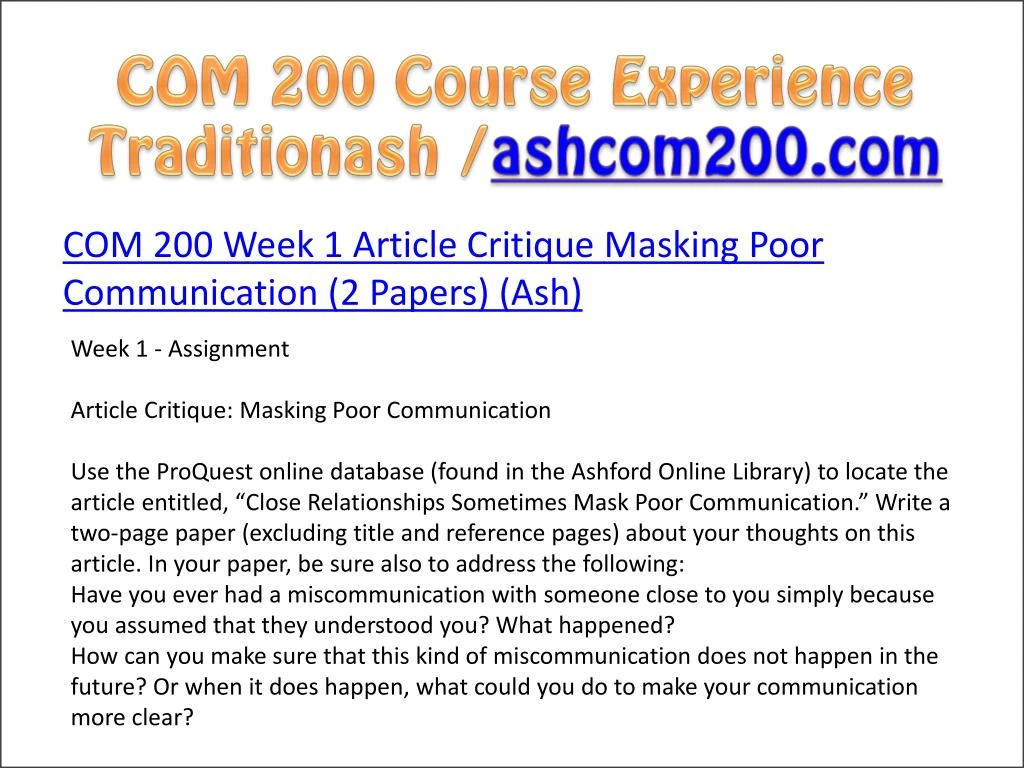 assignment 1 article critque Assignment 1: article critique assignment 1: article critique assignment 1: article critique assignment 1: article critique dnp graduates are expected to apply research findings and integrate nursing science into evidence-based practice. assignment 1 article critque Assignment 1: article critique assignment 1: article critique assignment 1: article critique assignment 1: article critique dnp graduates are expected to apply research findings and integrate nursing science into evidence-based practice.