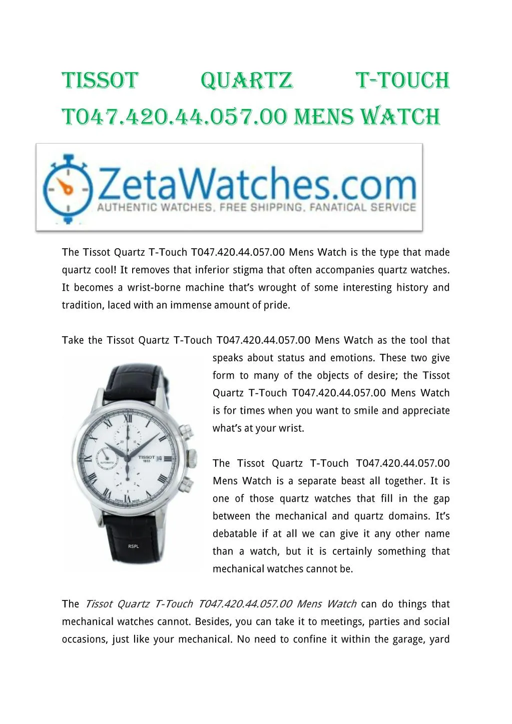 t0474204404100
