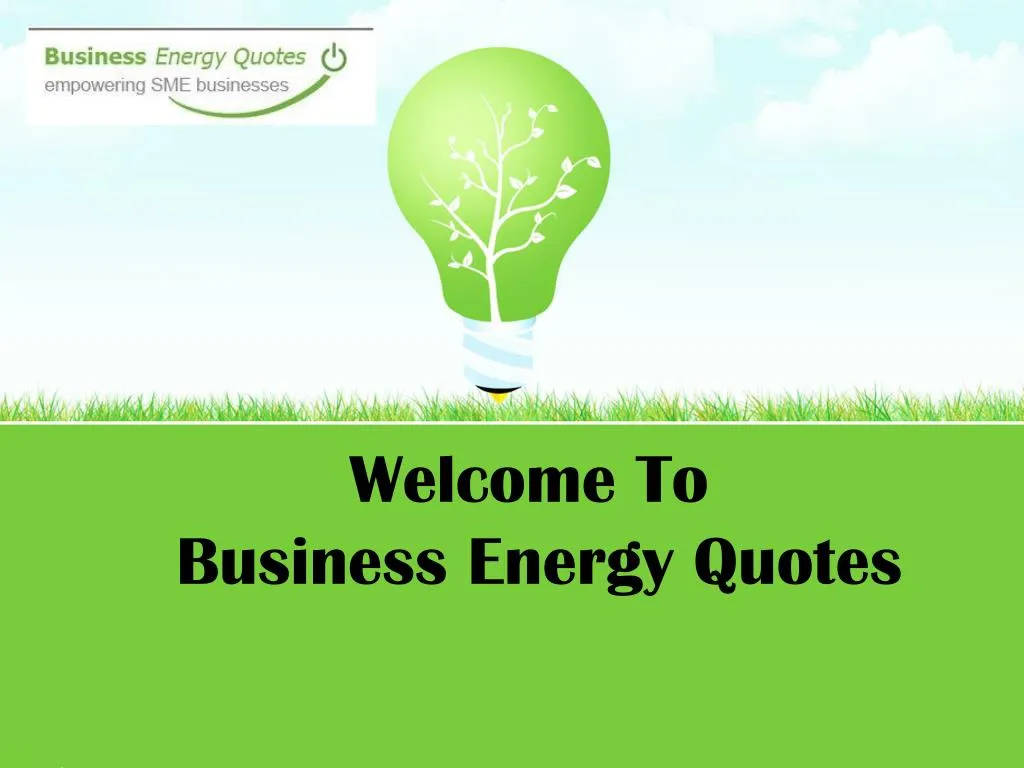 ppt-welcome-to-business-energy-quotes-powerpoint-presentation-free