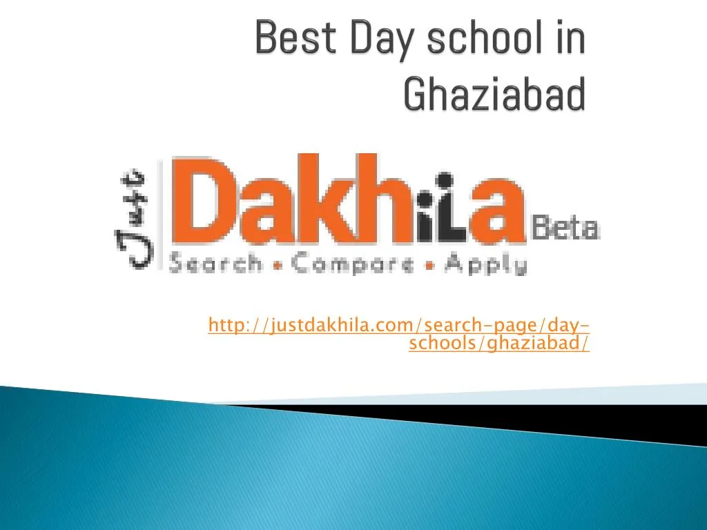 best day school in ghaziabad n.